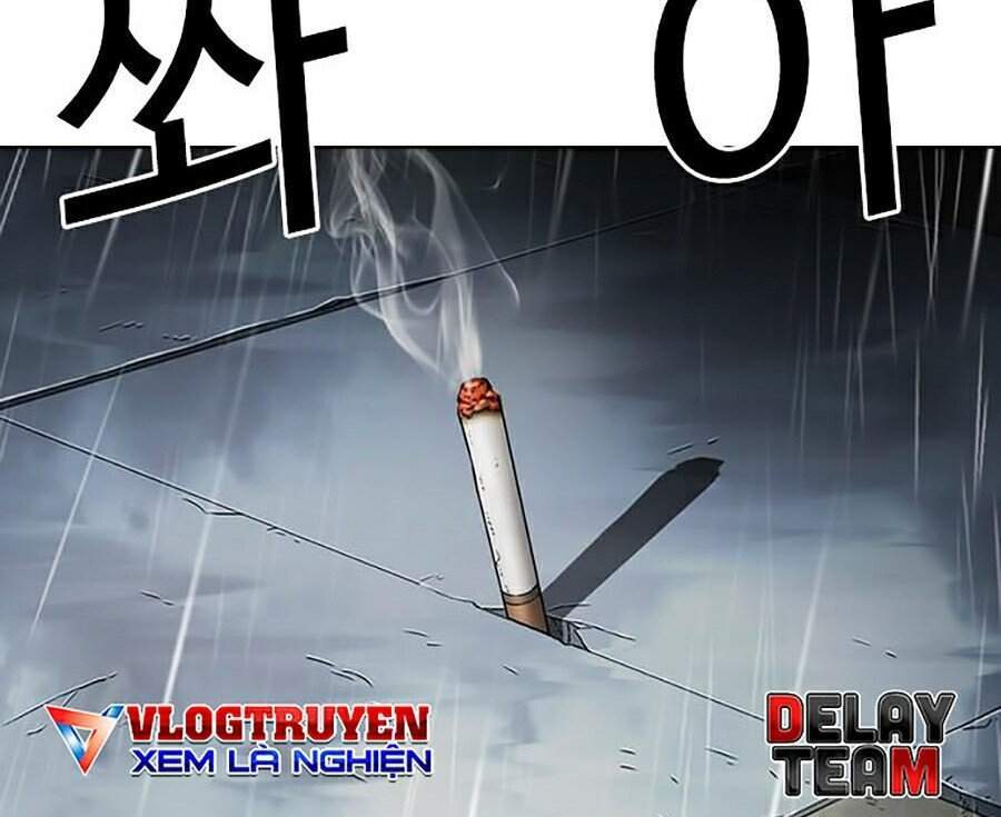 Hoán Đổi Diệu Kỳ Chapter 283 - Trang 129