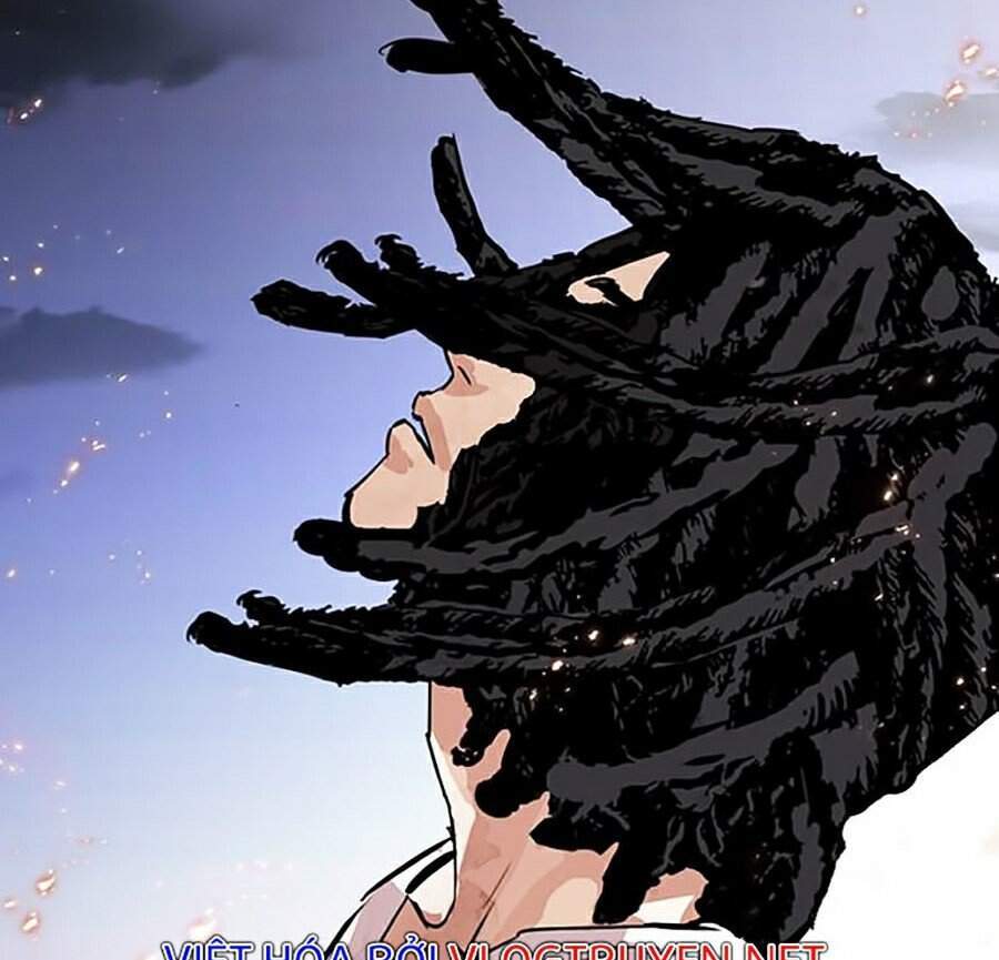 Hoán Đổi Diệu Kỳ Chapter 283 - Trang 13