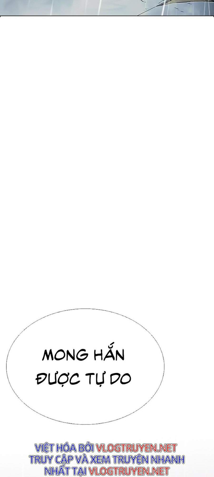 Hoán Đổi Diệu Kỳ Chapter 283 - Trang 130