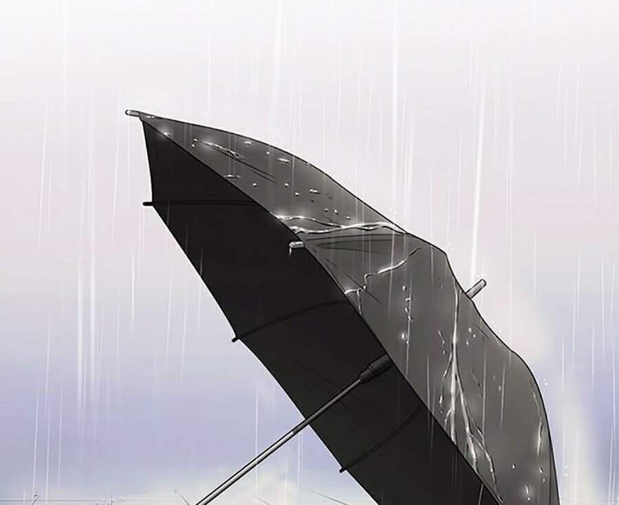 Hoán Đổi Diệu Kỳ Chapter 283 - Trang 131