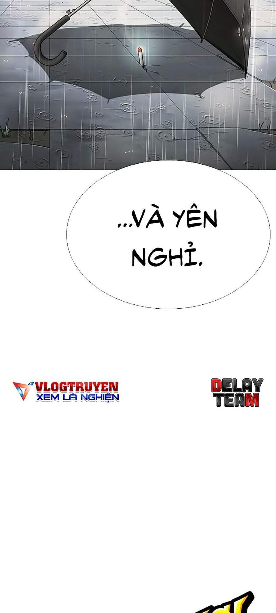 Hoán Đổi Diệu Kỳ Chapter 283 - Trang 132