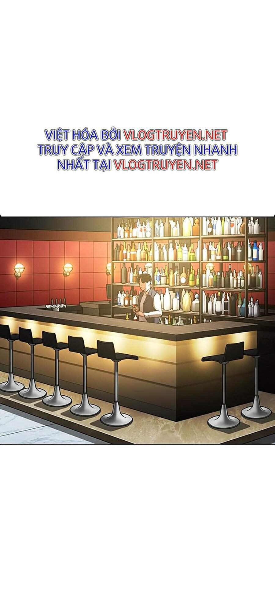 Hoán Đổi Diệu Kỳ Chapter 283 - Trang 134