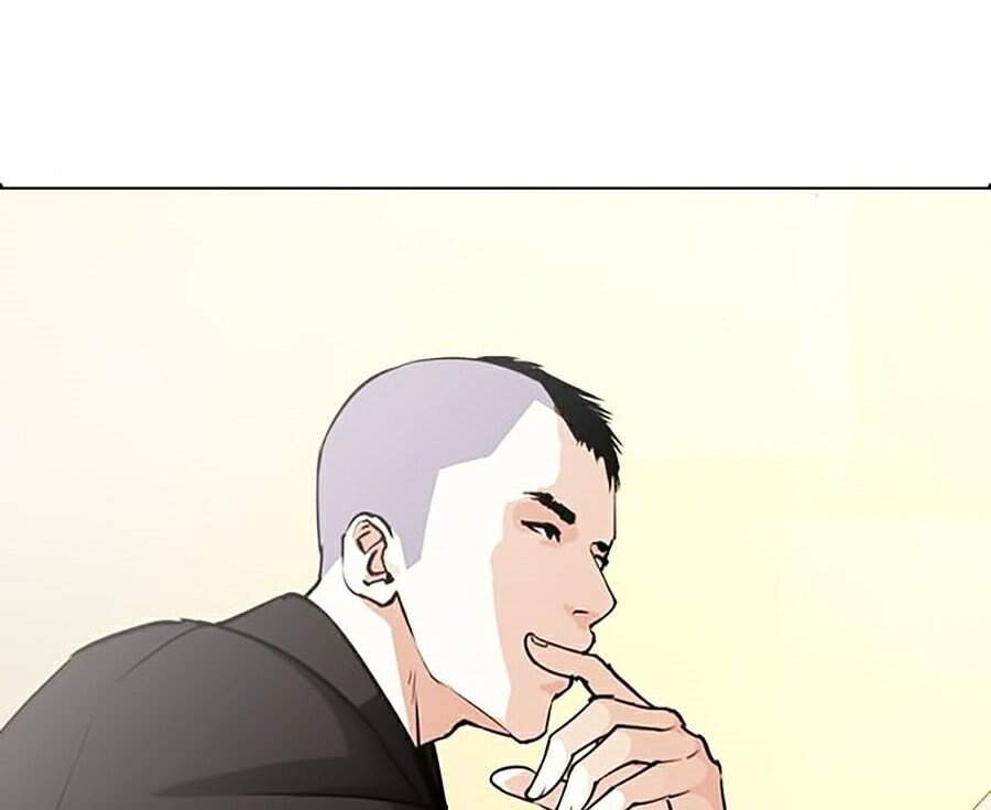 Hoán Đổi Diệu Kỳ Chapter 283 - Trang 135