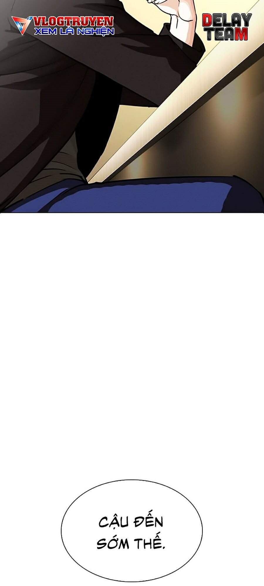 Hoán Đổi Diệu Kỳ Chapter 283 - Trang 136