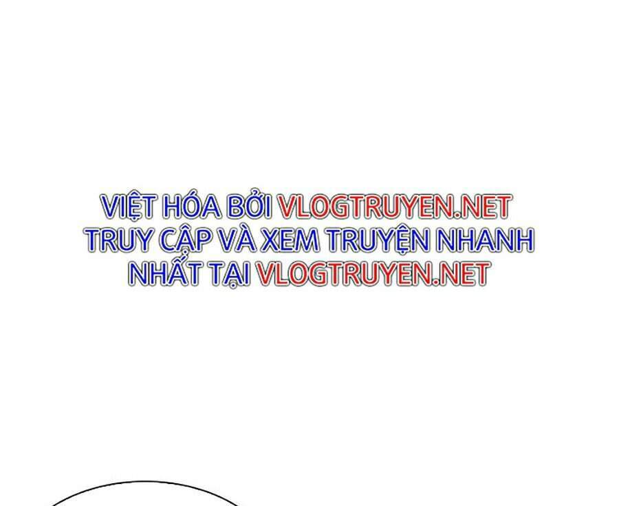 Hoán Đổi Diệu Kỳ Chapter 283 - Trang 137