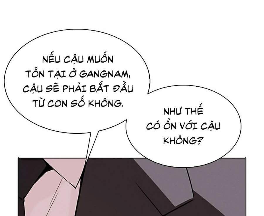 Hoán Đổi Diệu Kỳ Chapter 283 - Trang 139