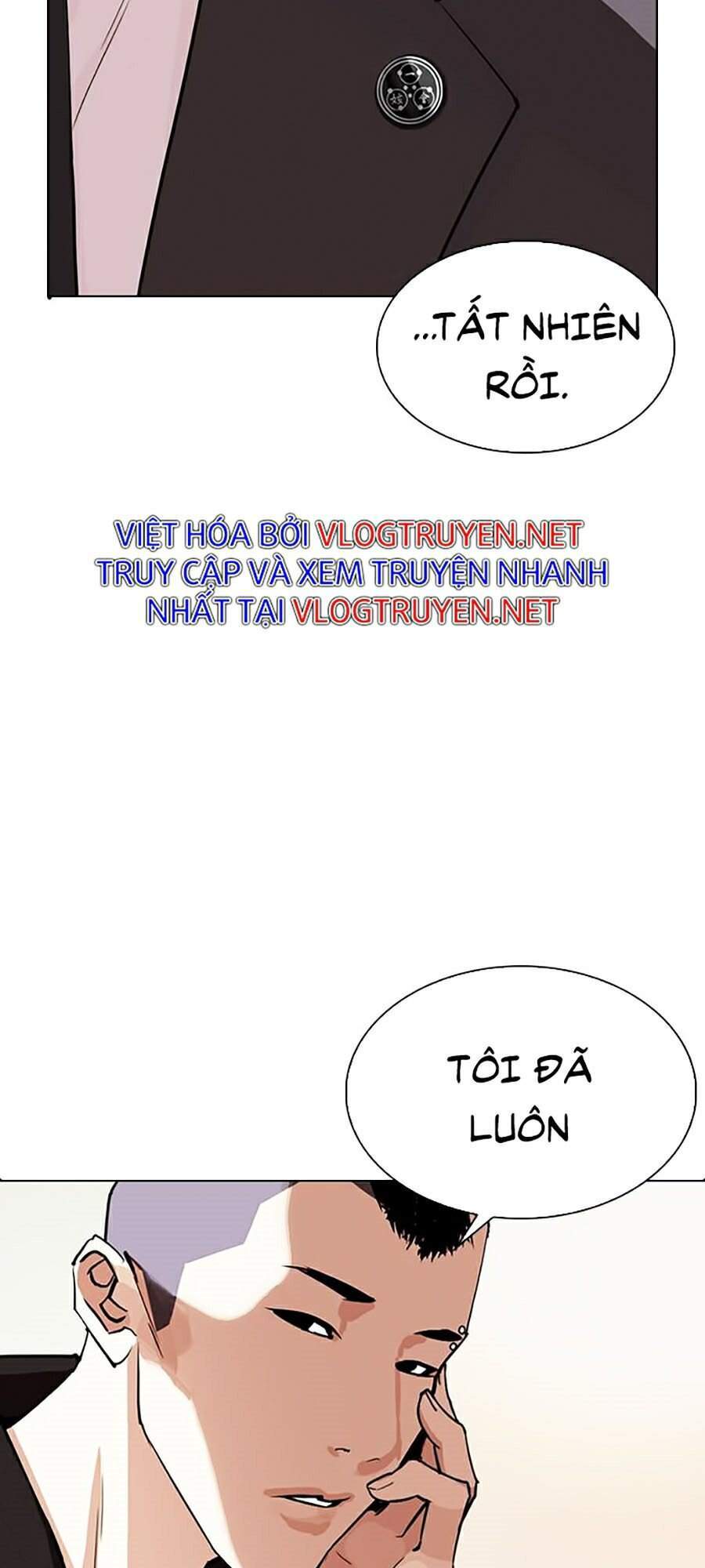 Hoán Đổi Diệu Kỳ Chapter 283 - Trang 140