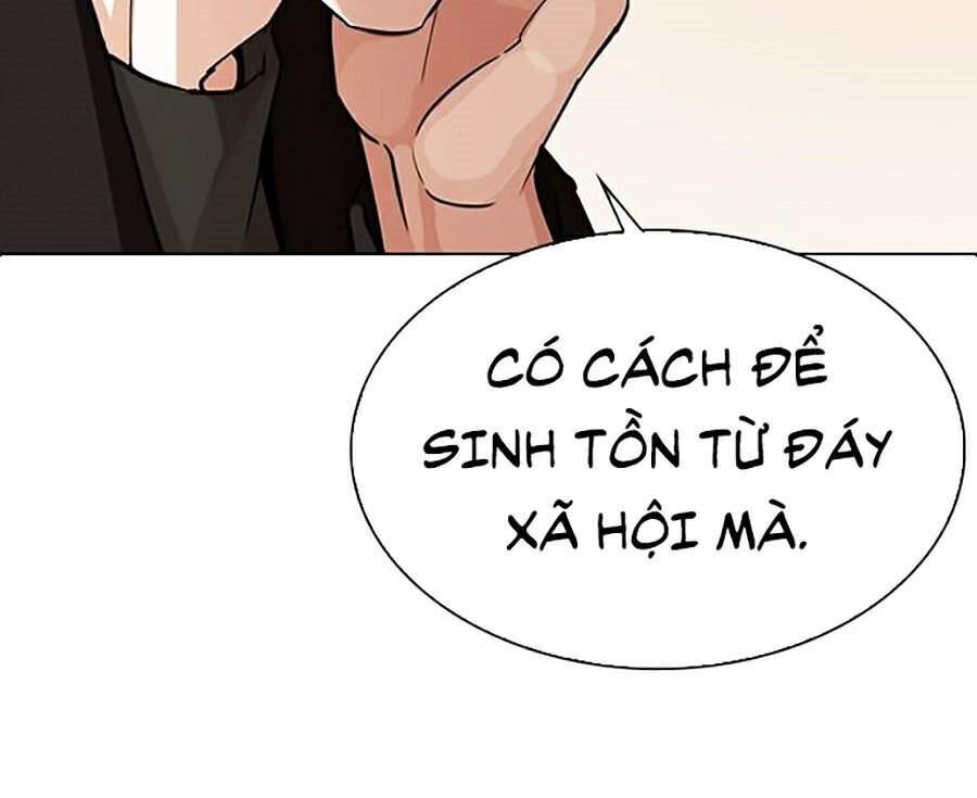 Hoán Đổi Diệu Kỳ Chapter 283 - Trang 141