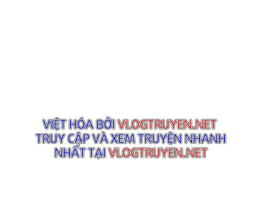 Hoán Đổi Diệu Kỳ Chapter 283 - Trang 143