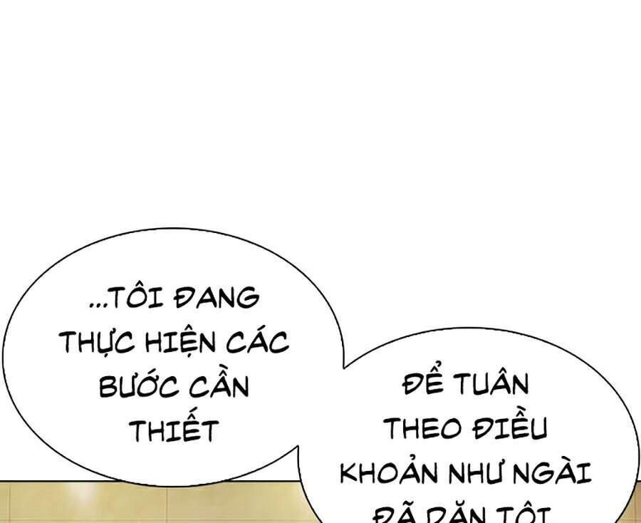 Hoán Đổi Diệu Kỳ Chapter 283 - Trang 145
