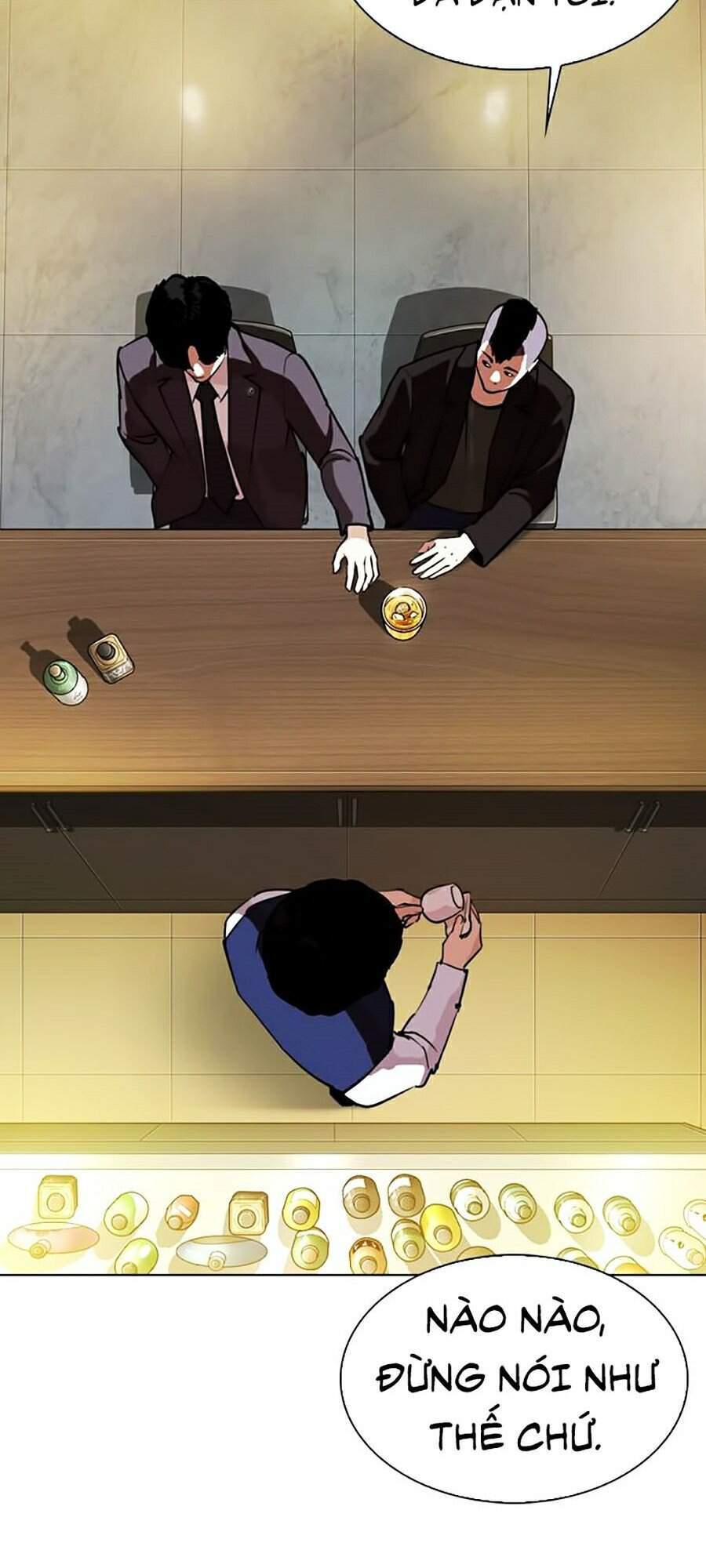 Hoán Đổi Diệu Kỳ Chapter 283 - Trang 146