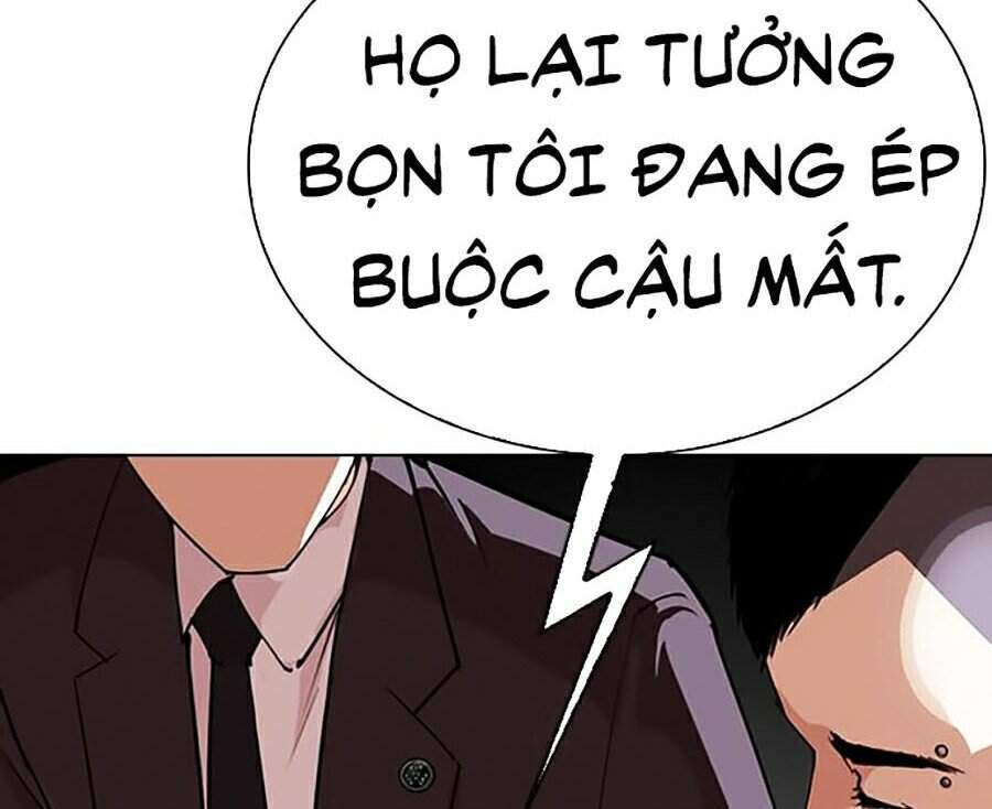 Hoán Đổi Diệu Kỳ Chapter 283 - Trang 149