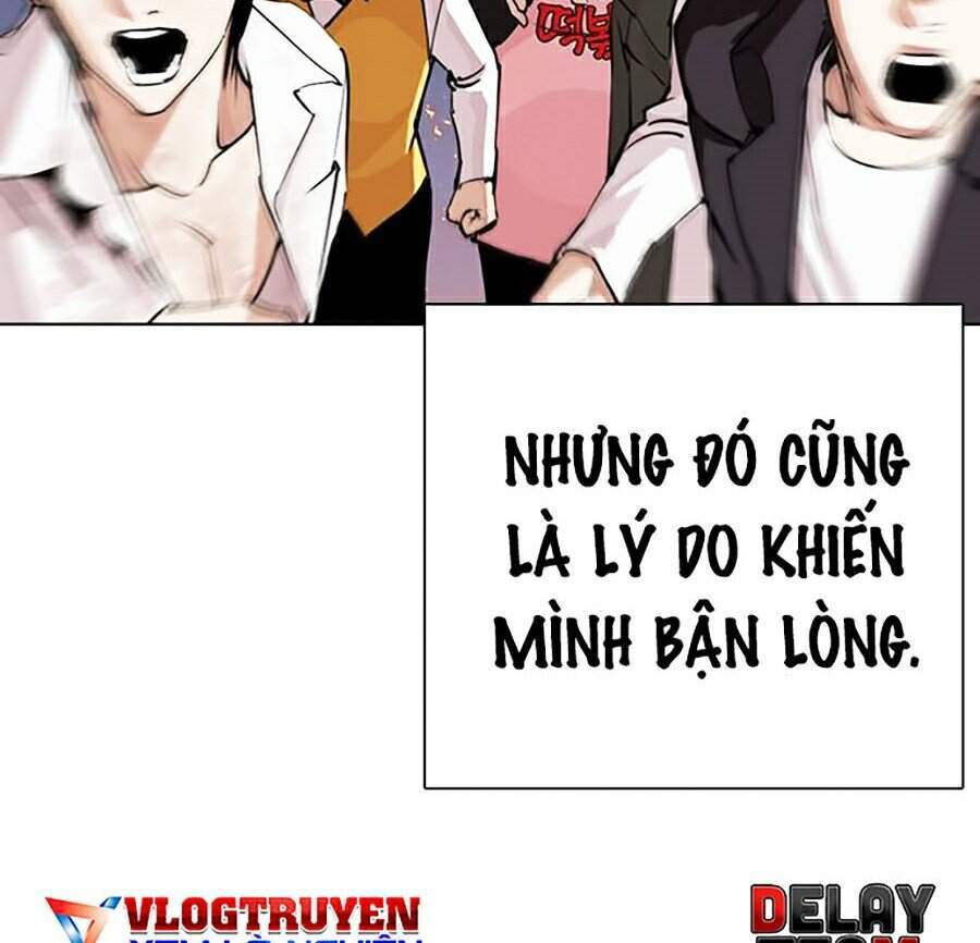 Hoán Đổi Diệu Kỳ Chapter 283 - Trang 15