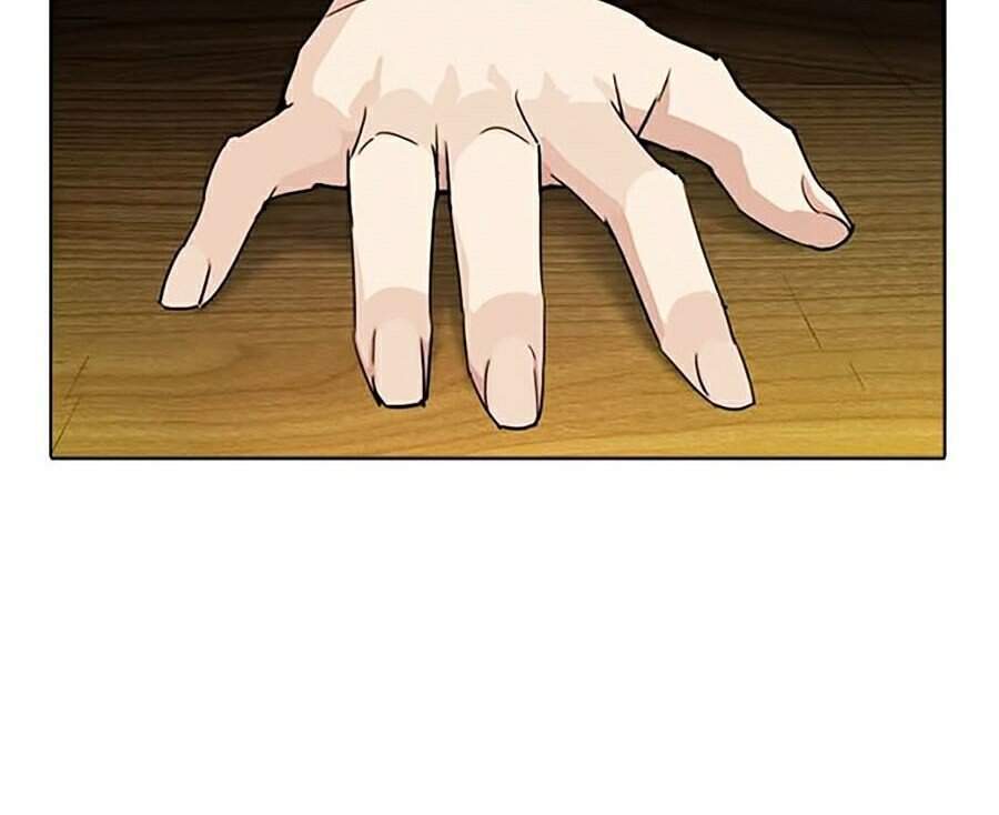 Hoán Đổi Diệu Kỳ Chapter 283 - Trang 151