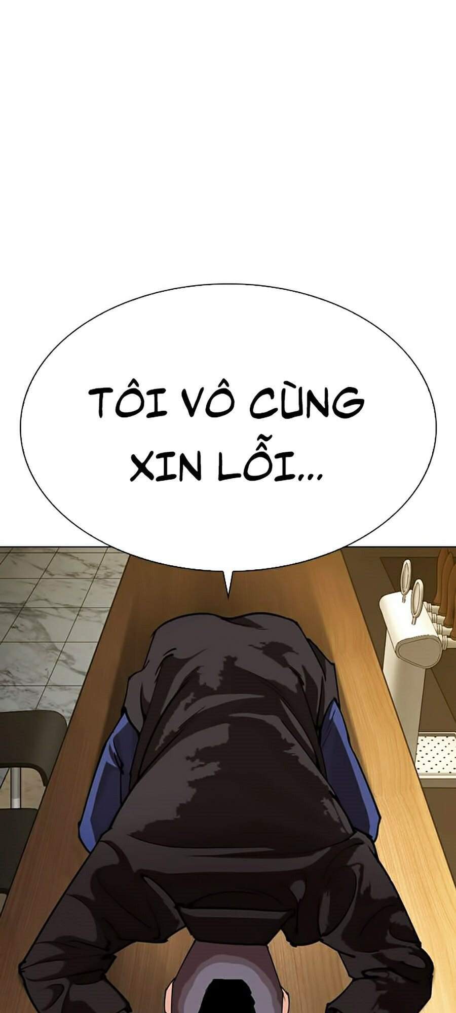 Hoán Đổi Diệu Kỳ Chapter 283 - Trang 152
