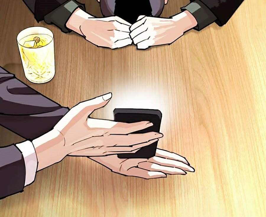 Hoán Đổi Diệu Kỳ Chapter 283 - Trang 153