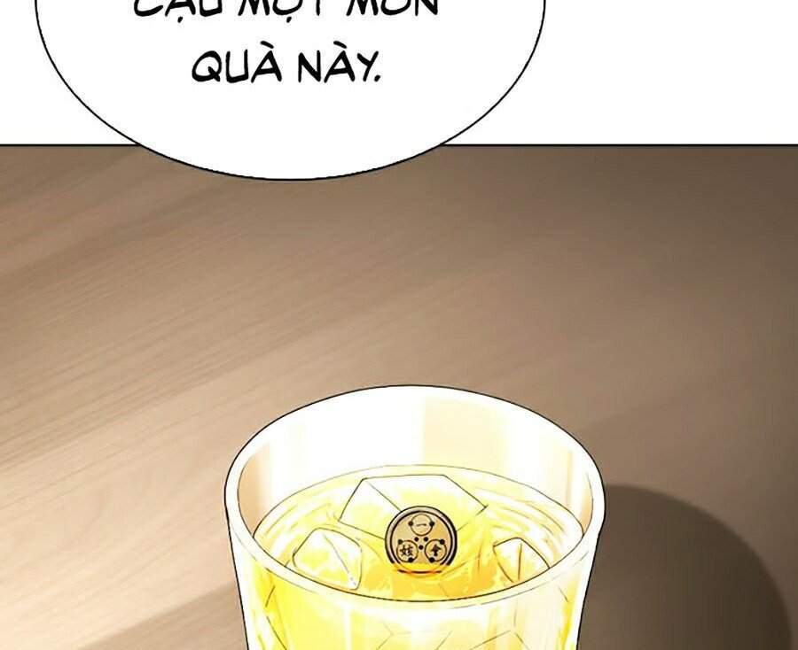 Hoán Đổi Diệu Kỳ Chapter 283 - Trang 155