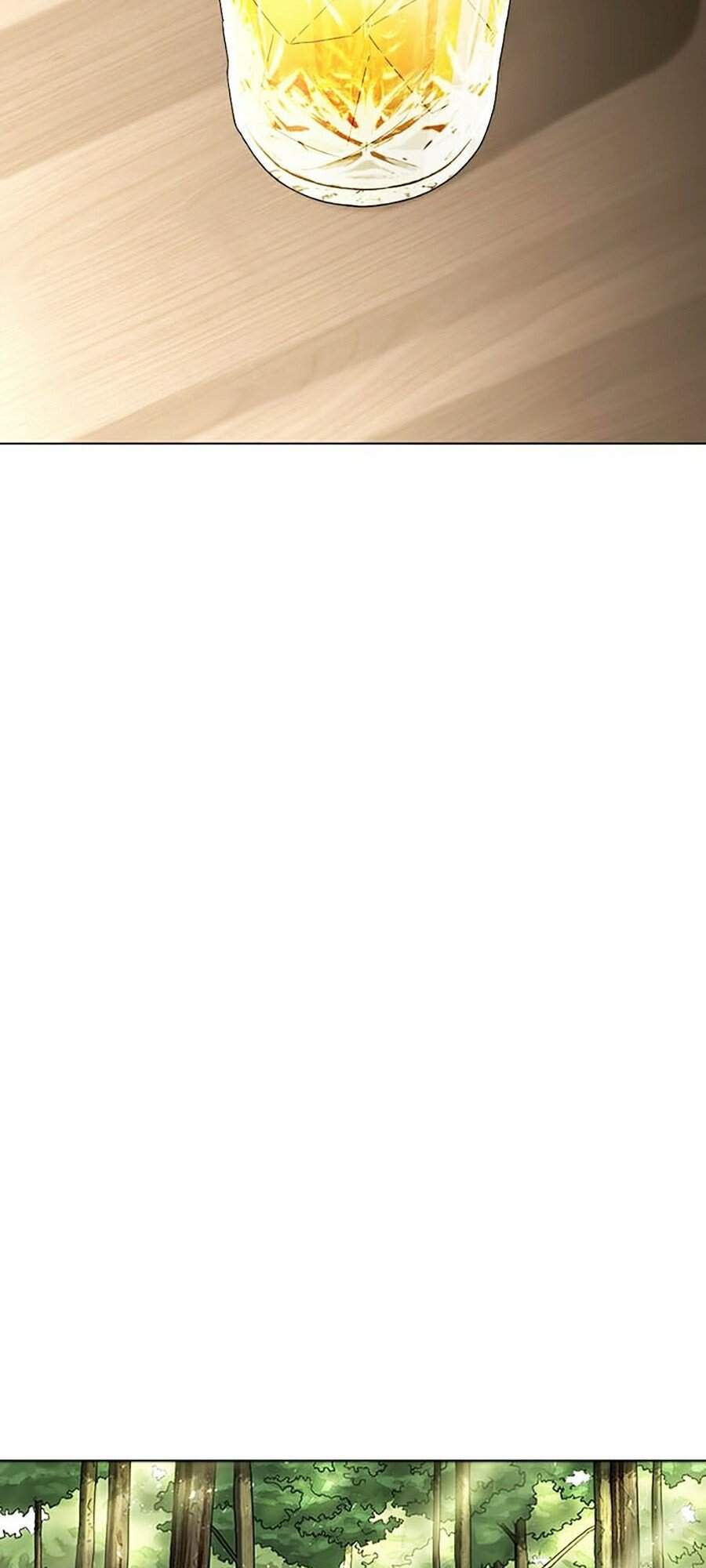 Hoán Đổi Diệu Kỳ Chapter 283 - Trang 156