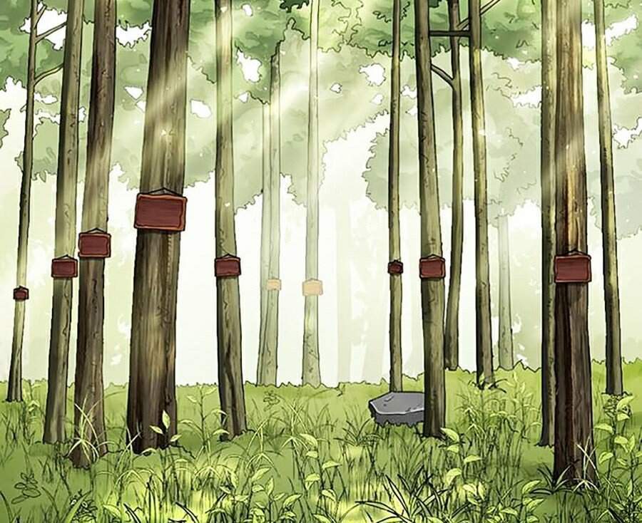 Hoán Đổi Diệu Kỳ Chapter 283 - Trang 157