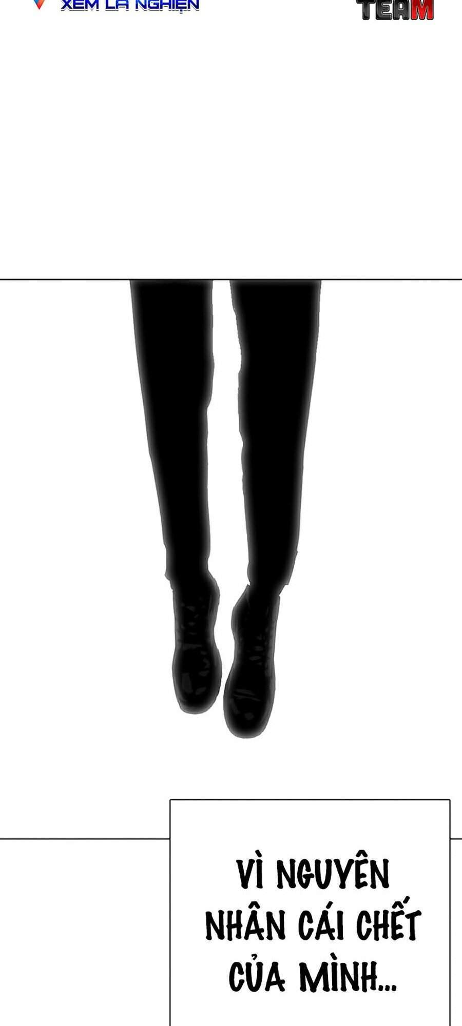 Hoán Đổi Diệu Kỳ Chapter 283 - Trang 16