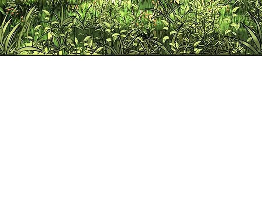 Hoán Đổi Diệu Kỳ Chapter 283 - Trang 161