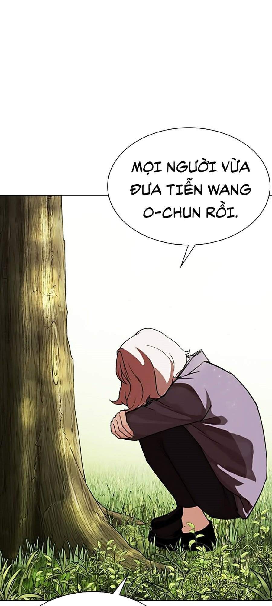 Hoán Đổi Diệu Kỳ Chapter 283 - Trang 162
