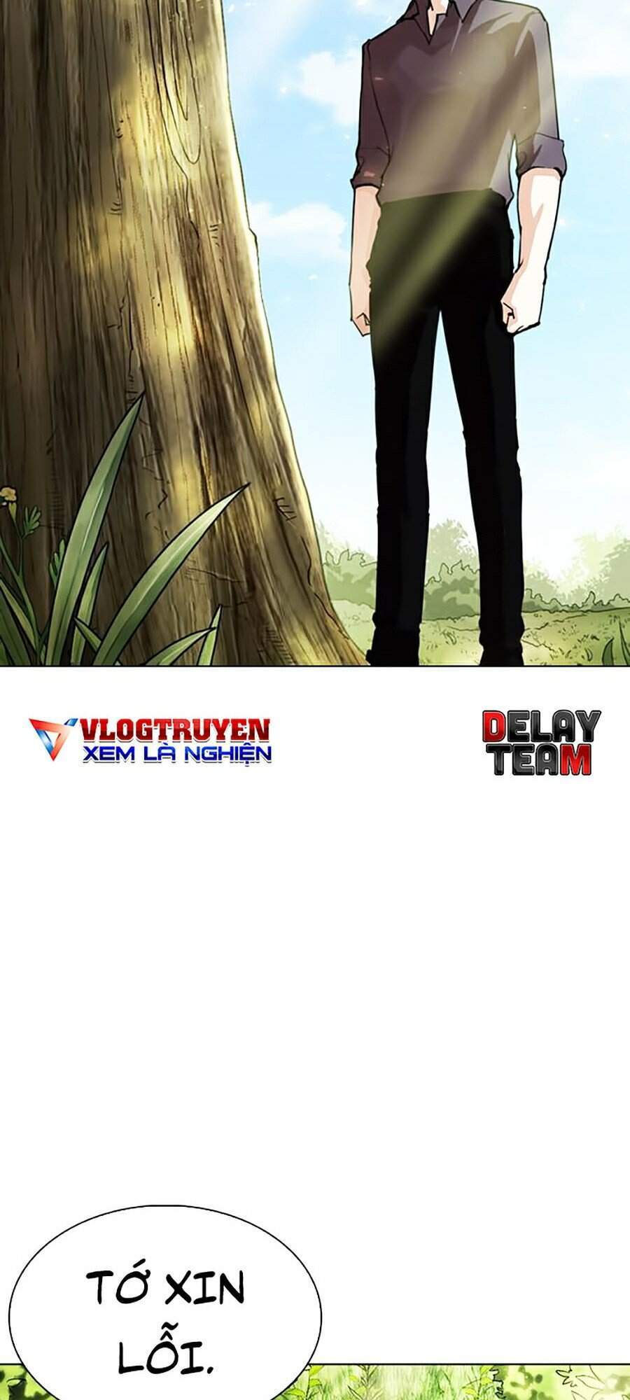 Hoán Đổi Diệu Kỳ Chapter 283 - Trang 166