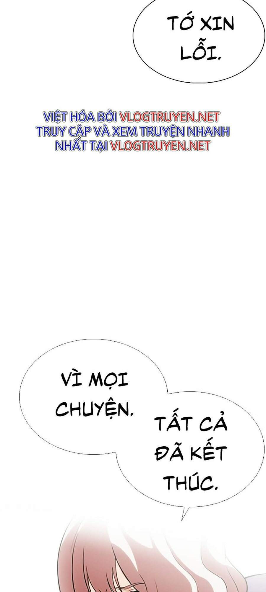 Hoán Đổi Diệu Kỳ Chapter 283 - Trang 168