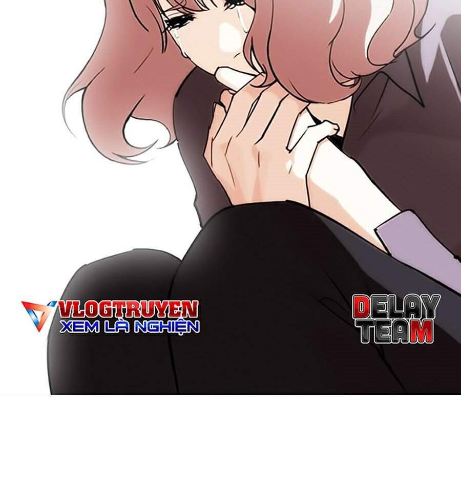 Hoán Đổi Diệu Kỳ Chapter 283 - Trang 169