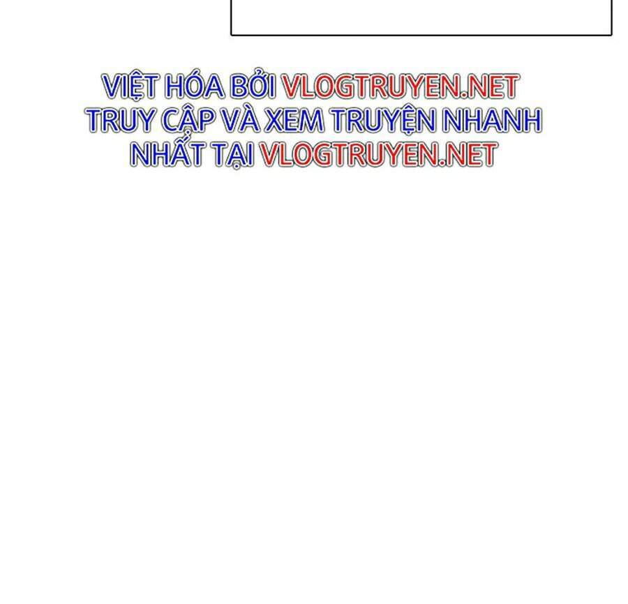 Hoán Đổi Diệu Kỳ Chapter 283 - Trang 17