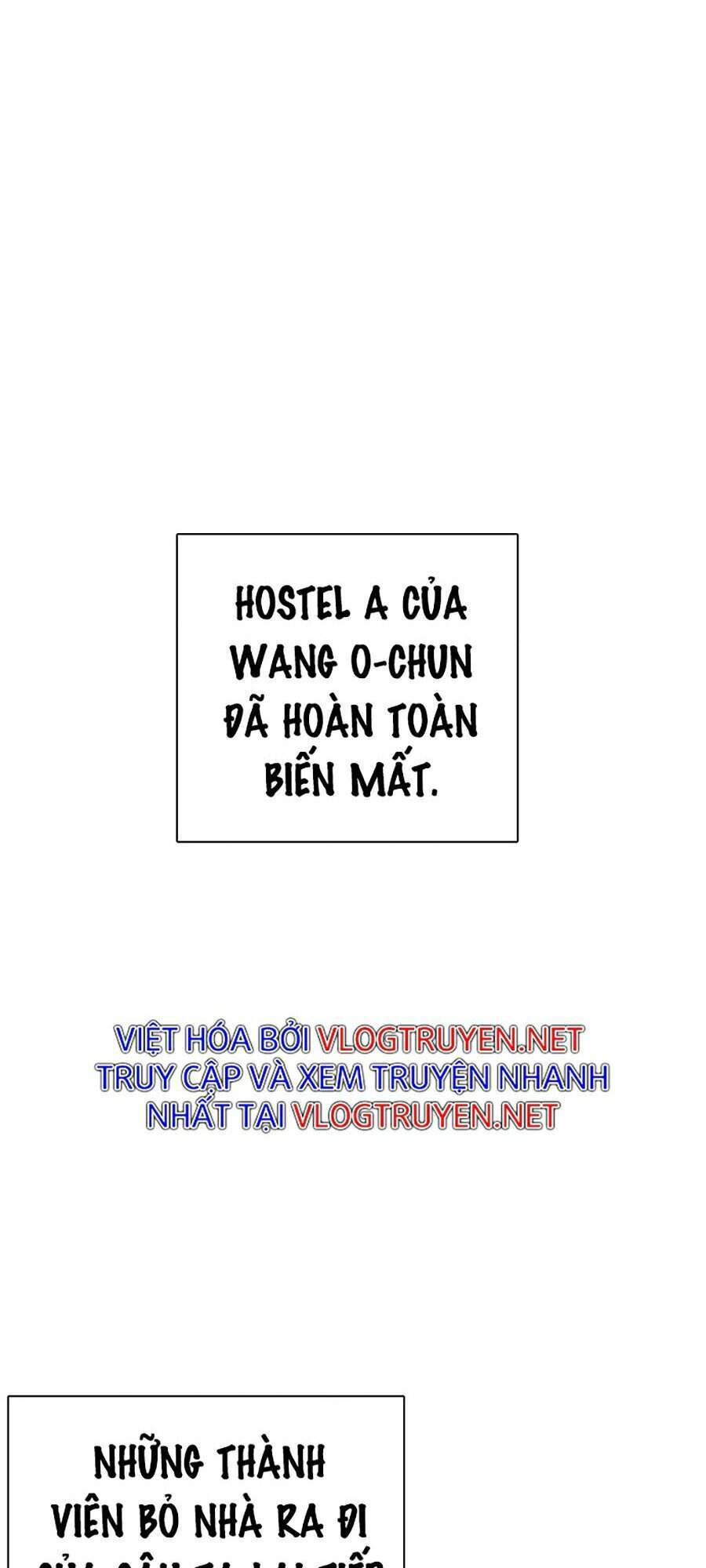 Hoán Đổi Diệu Kỳ Chapter 283 - Trang 170