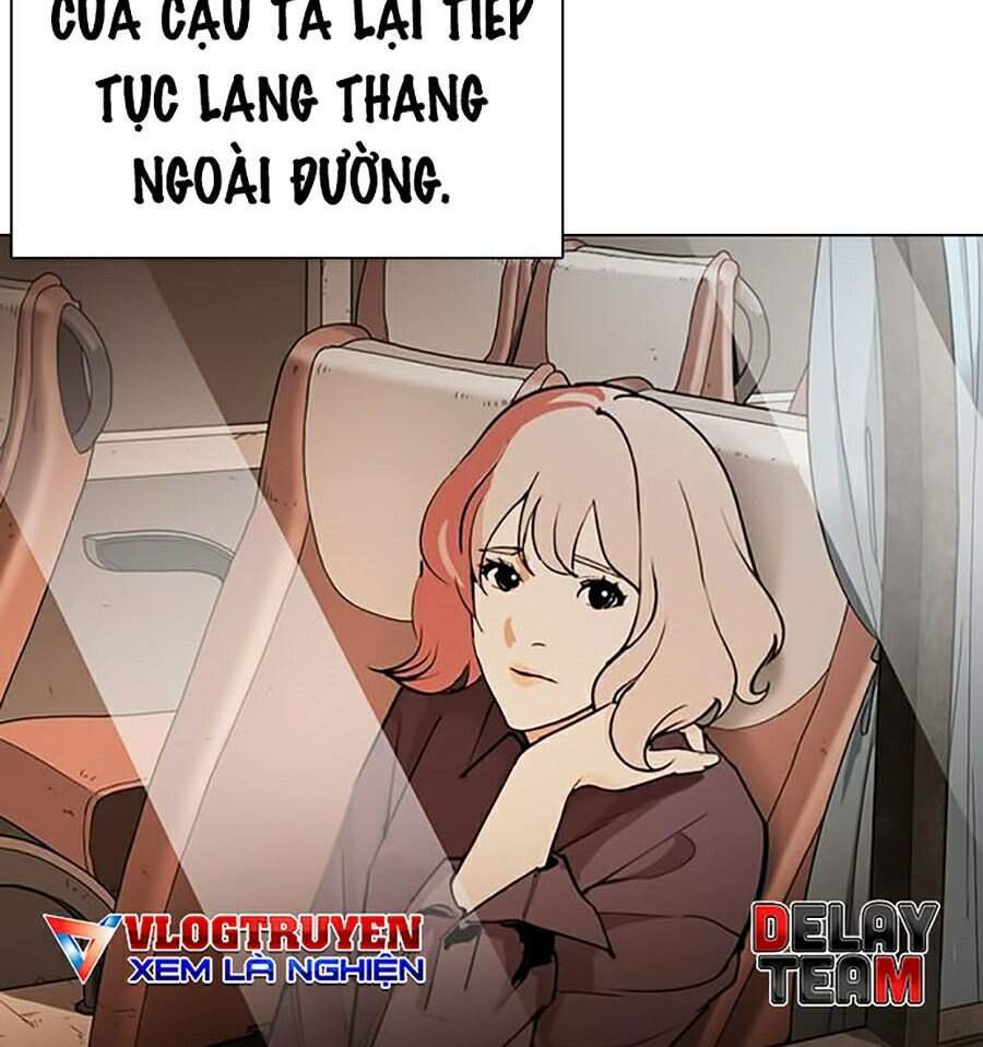Hoán Đổi Diệu Kỳ Chapter 283 - Trang 171