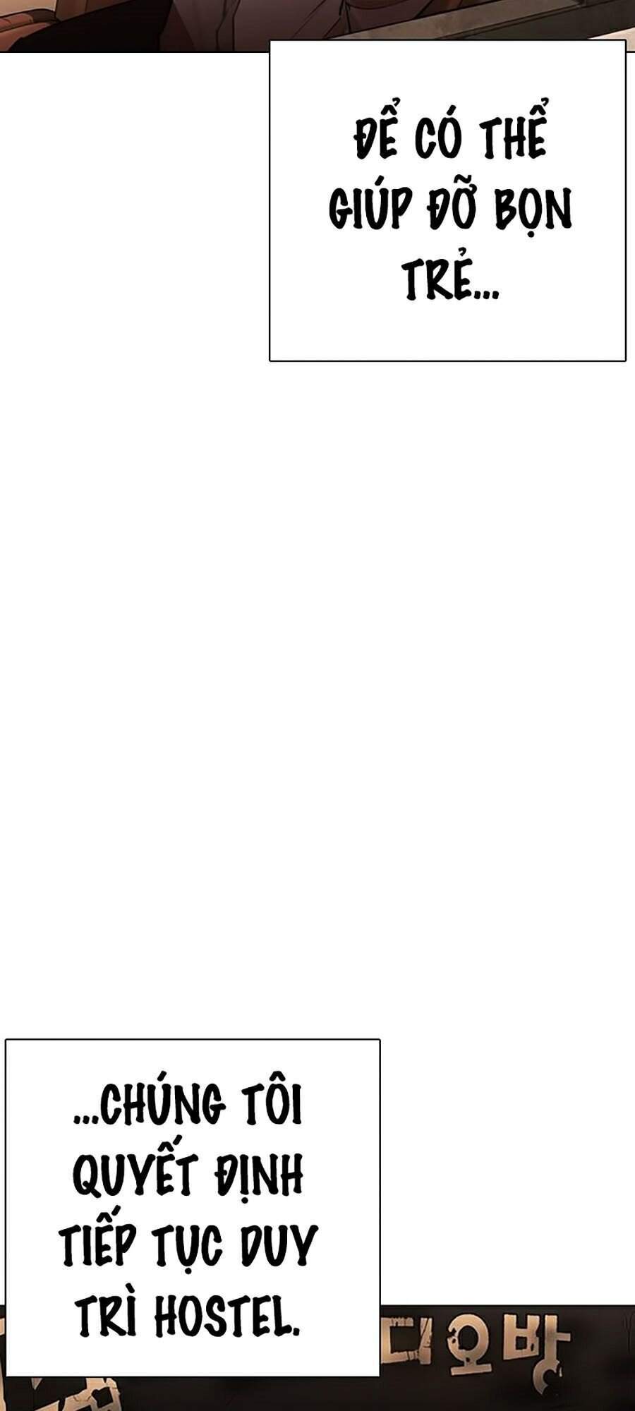 Hoán Đổi Diệu Kỳ Chapter 283 - Trang 172