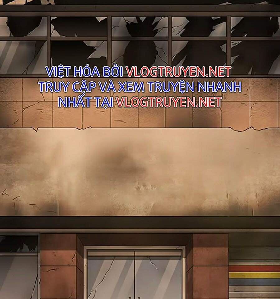 Hoán Đổi Diệu Kỳ Chapter 283 - Trang 173