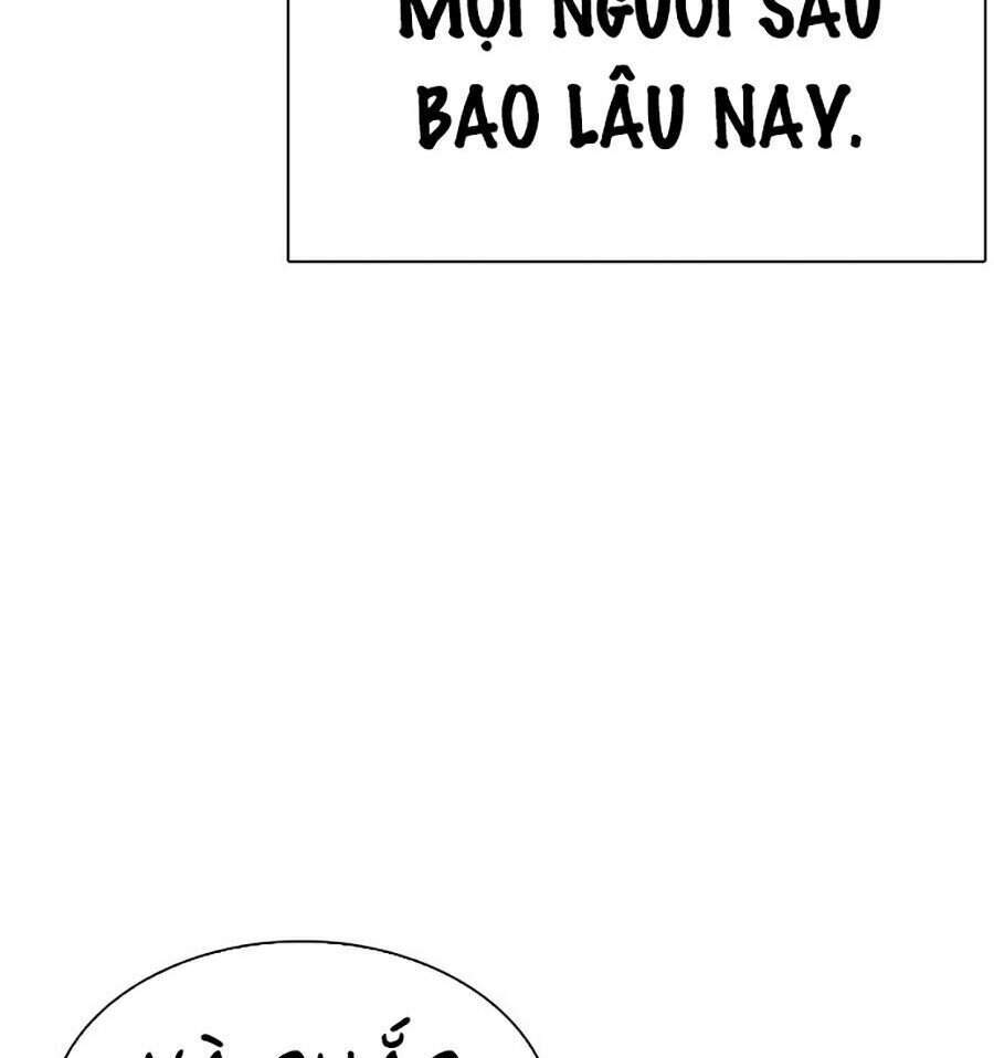 Hoán Đổi Diệu Kỳ Chapter 283 - Trang 175