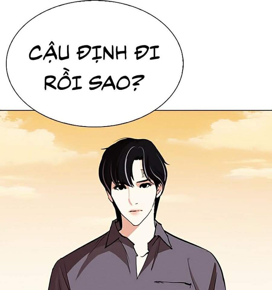 Hoán Đổi Diệu Kỳ Chapter 283 - Trang 177
