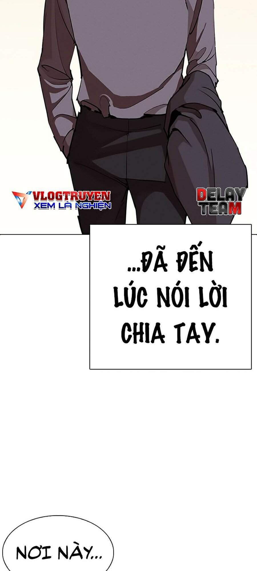 Hoán Đổi Diệu Kỳ Chapter 283 - Trang 178