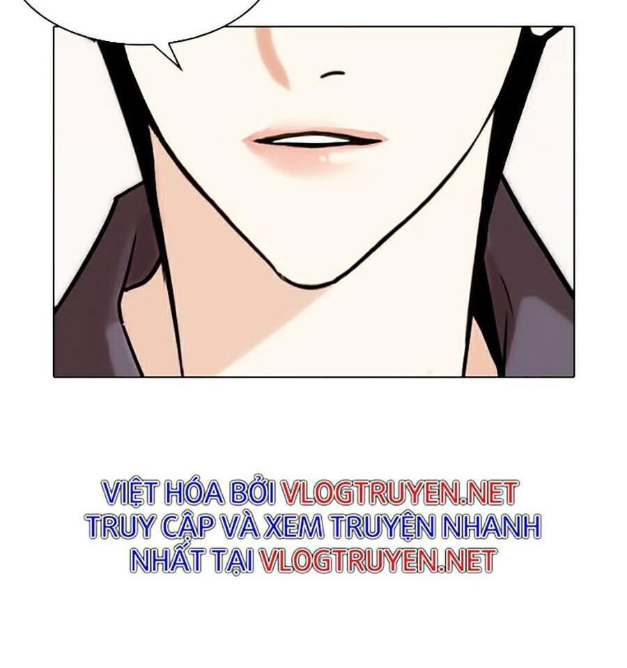 Hoán Đổi Diệu Kỳ Chapter 283 - Trang 179