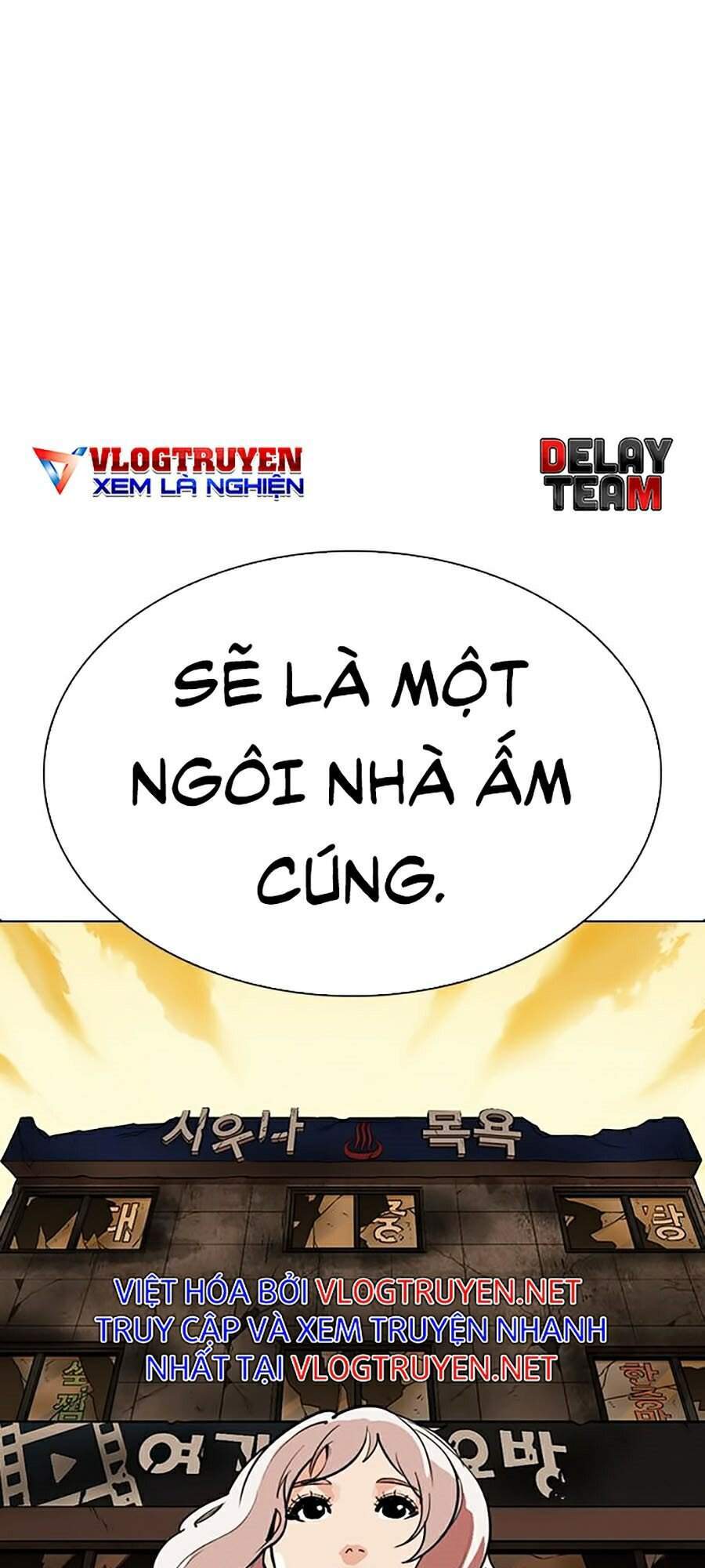 Hoán Đổi Diệu Kỳ Chapter 283 - Trang 180