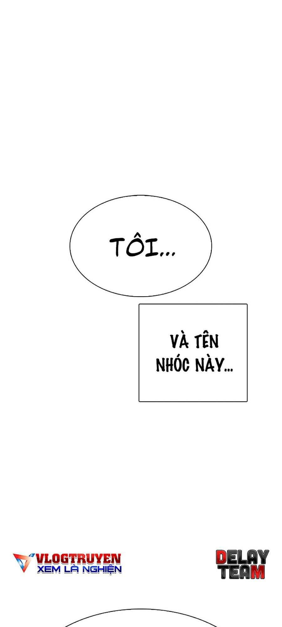 Hoán Đổi Diệu Kỳ Chapter 283 - Trang 182
