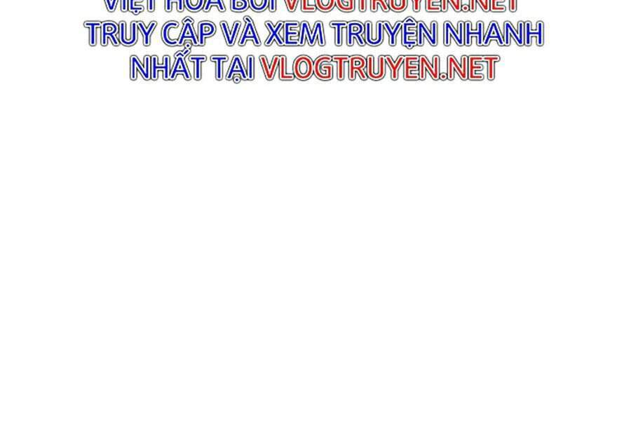 Hoán Đổi Diệu Kỳ Chapter 283 - Trang 185