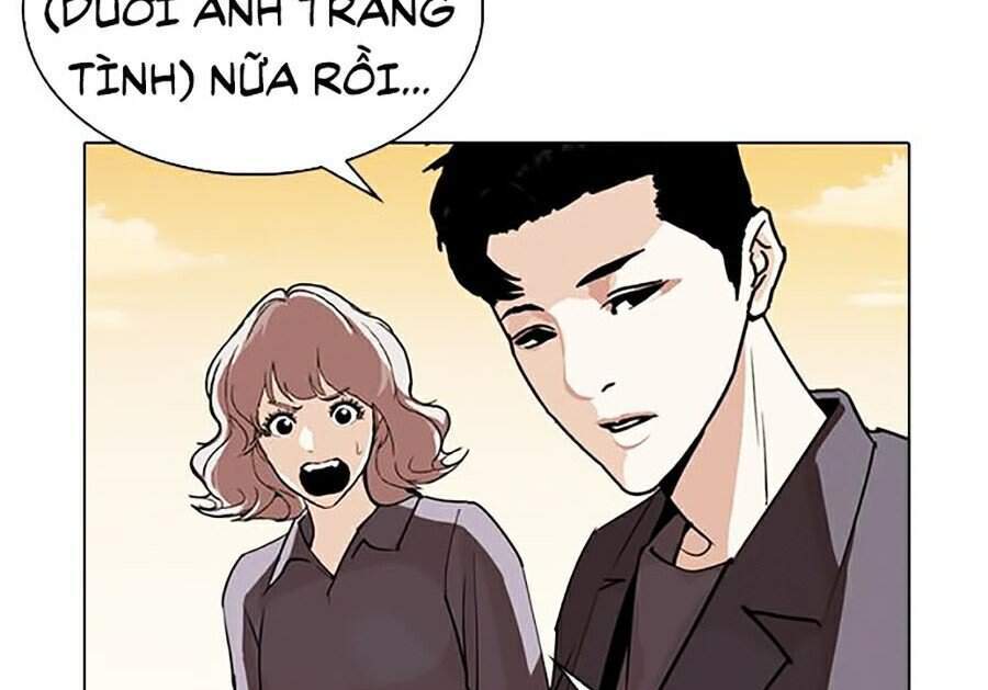 Hoán Đổi Diệu Kỳ Chapter 283 - Trang 187