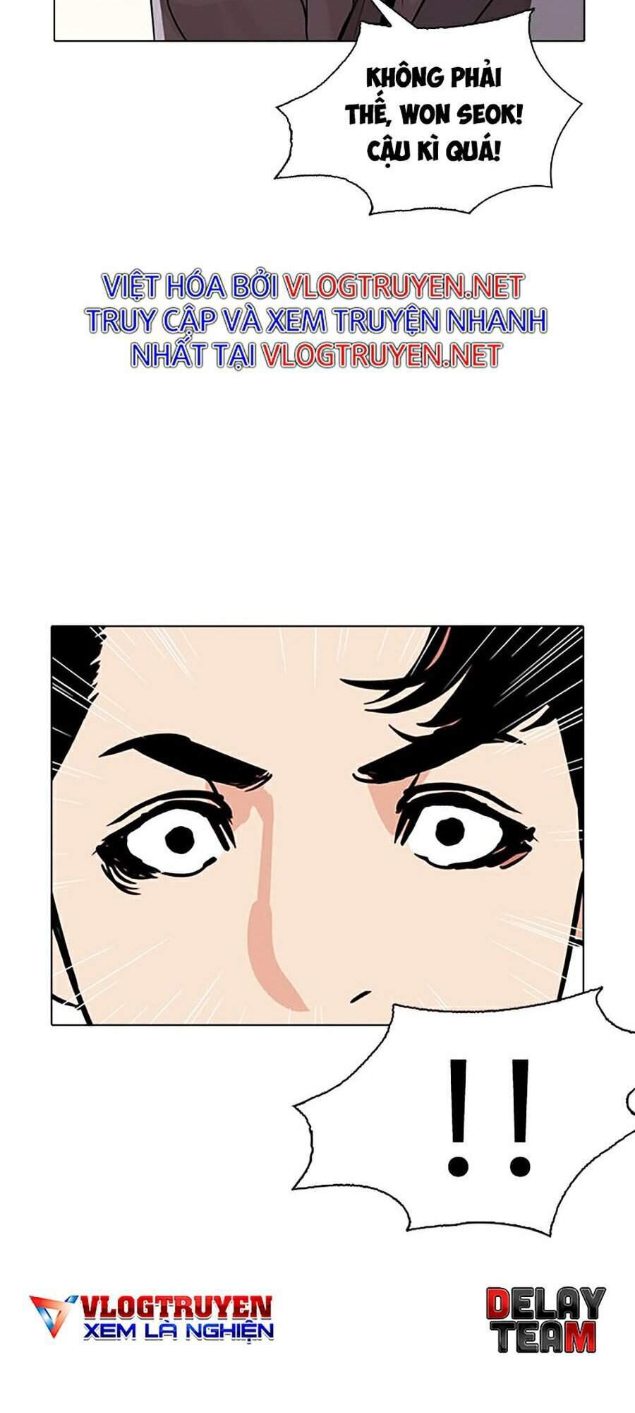 Hoán Đổi Diệu Kỳ Chapter 283 - Trang 188