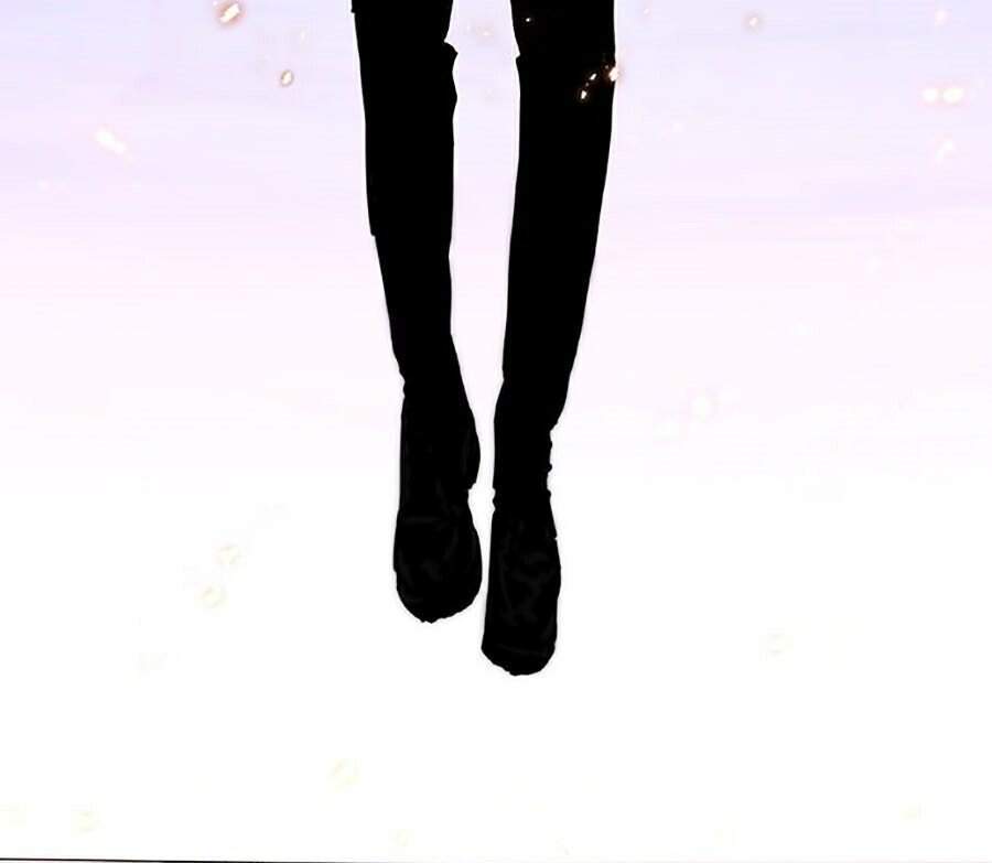 Hoán Đổi Diệu Kỳ Chapter 283 - Trang 19