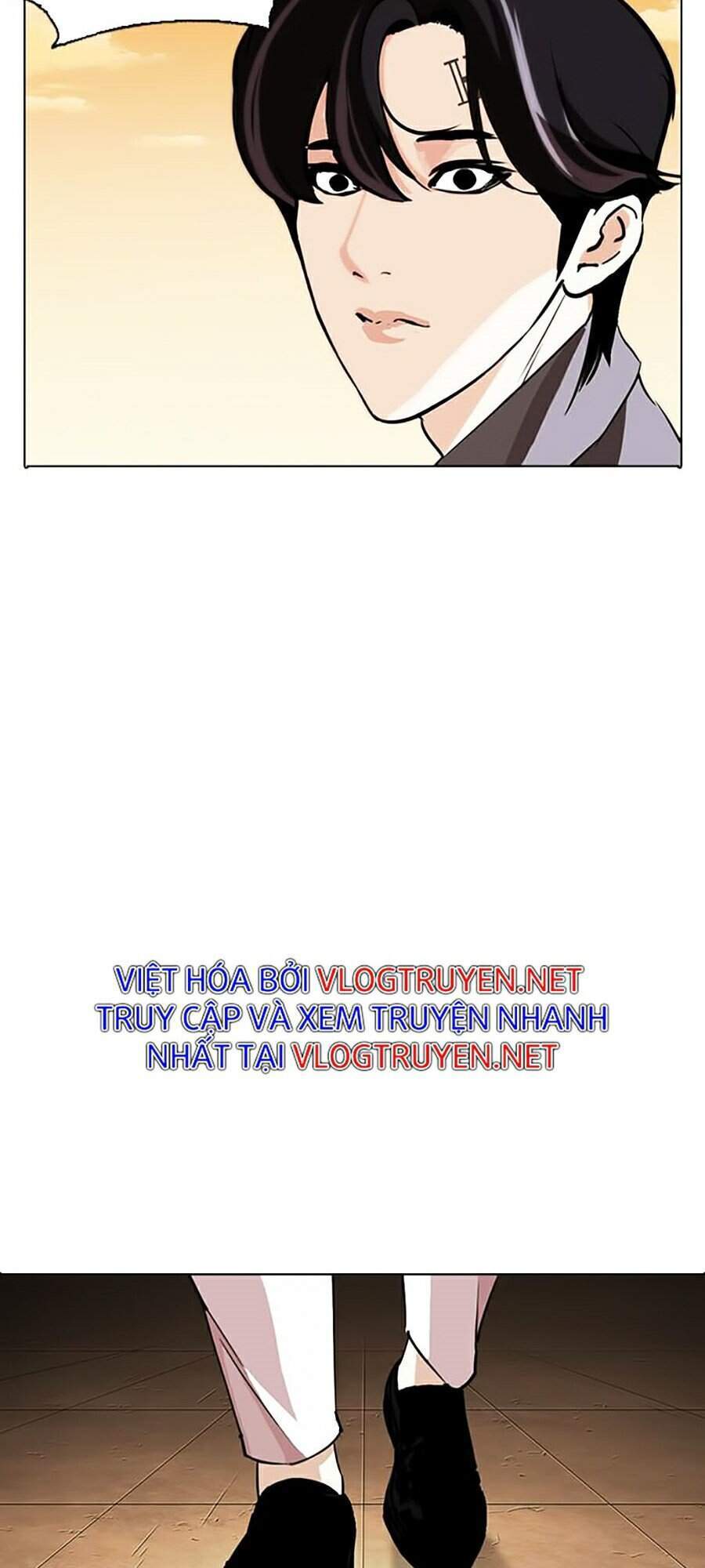 Hoán Đổi Diệu Kỳ Chapter 283 - Trang 190