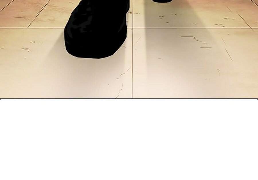 Hoán Đổi Diệu Kỳ Chapter 283 - Trang 191