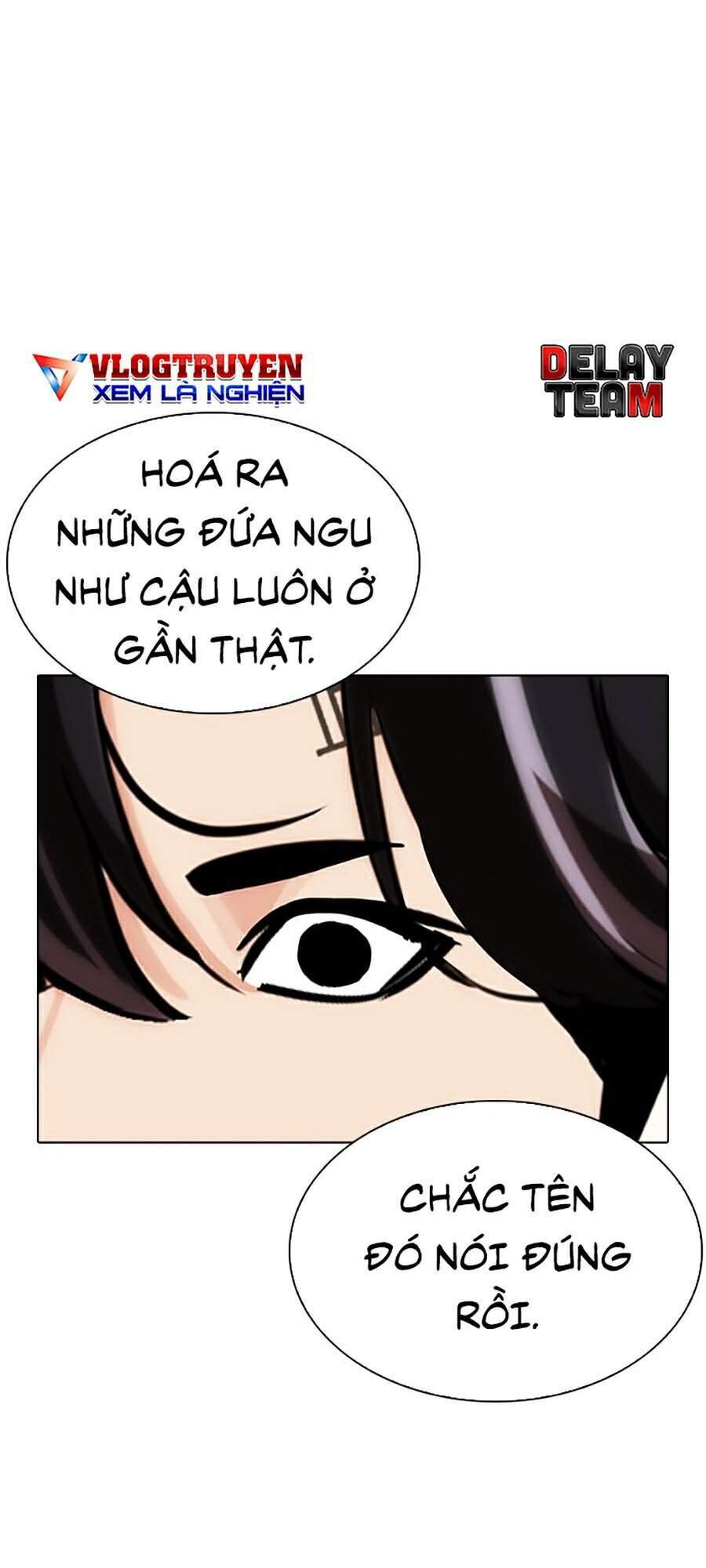 Hoán Đổi Diệu Kỳ Chapter 283 - Trang 192