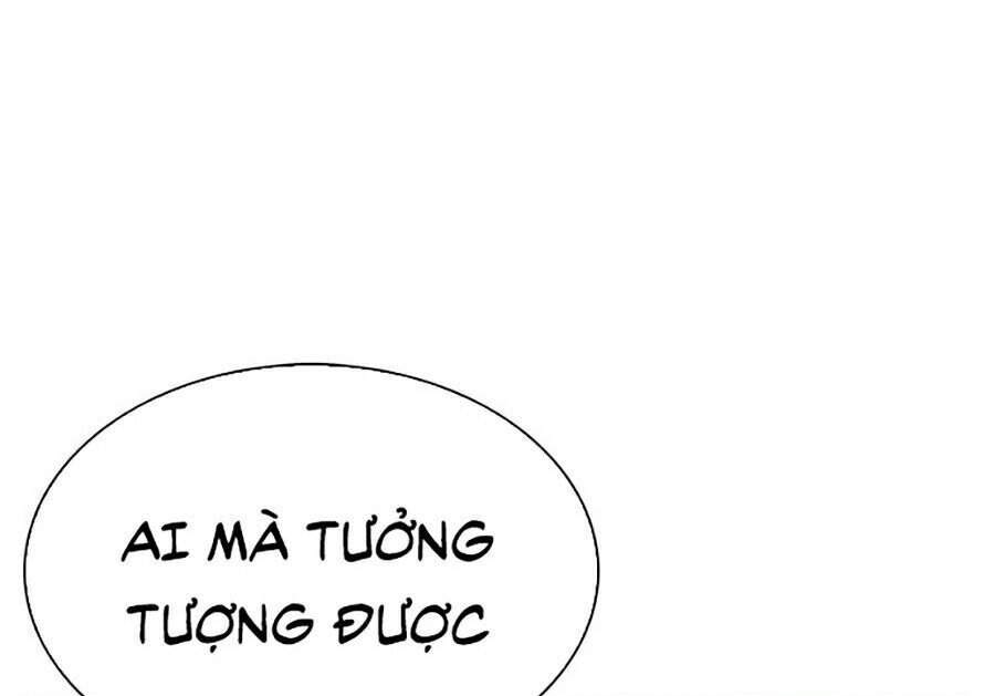 Hoán Đổi Diệu Kỳ Chapter 283 - Trang 193