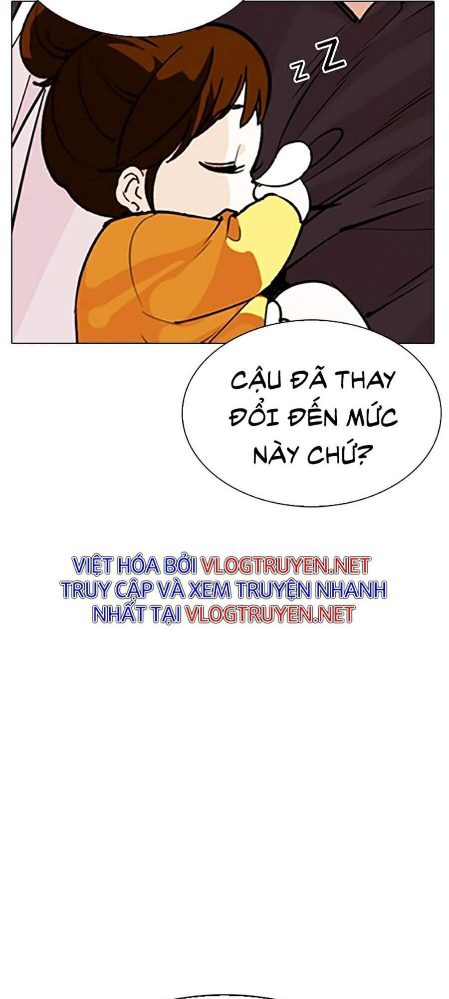 Hoán Đổi Diệu Kỳ Chapter 283 - Trang 194