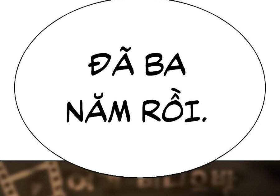 Hoán Đổi Diệu Kỳ Chapter 283 - Trang 195